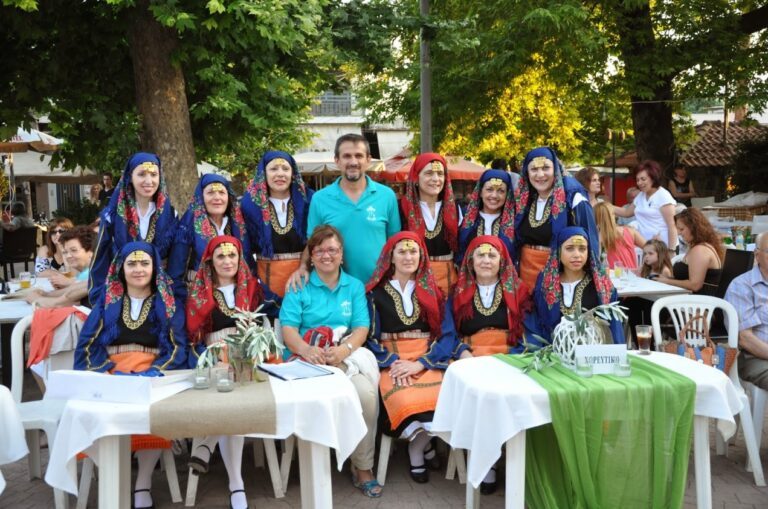 Πέτρου και Παύλου – 29 Ιουνίου Πέτρου και Παύλου – 29 Ιουνίου