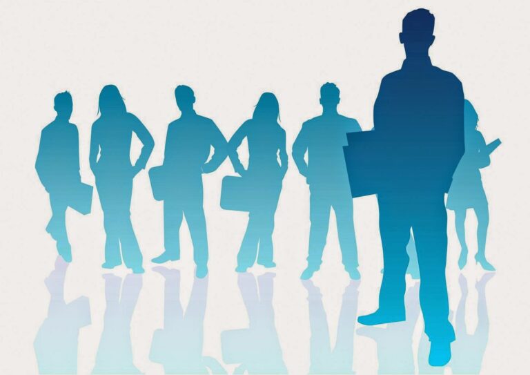 Προσλήψεις στο Δήμο Φαρκαδόνας