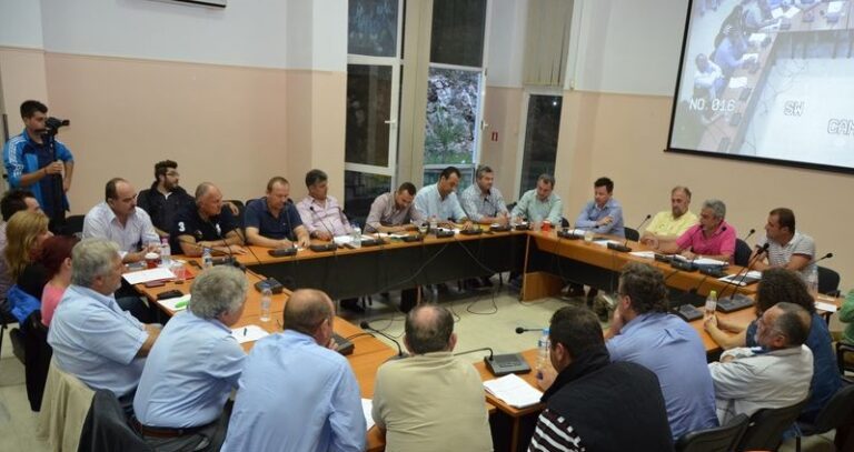 Ψήφισμα του Δημοτικού Συμβουλίου Δήμου Φαρκαδόνας για την καθιέρωση «ΠΑΓΚΟΣΜΙΑΣ ΗΜΕΡΑΣ ΕΛΛΗΝΙΚΗΣ ΓΛΩΣΣΑΣ ΚΑΙ ΠΑΙΔΕΙΑΣ» Ψήφισμα του Δημοτικού Συμβουλίου Δήμου Φαρκαδόνας για την καθιέρωση «ΠΑΓΚΟΣΜΙΑΣ ΗΜΕΡΑΣ ΕΛΛΗΝΙΚΗΣ ΓΛΩΣΣΑΣ ΚΑΙ ΠΑΙΔΕΙΑΣ»