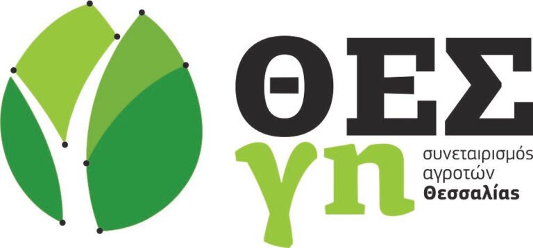 2ο Σχολείο Σιτηρών από τον Συνεταιρισμό ΘΕΣγη 2ο Σχολείο Σιτηρών από τον Συνεταιρισμό ΘΕΣγη