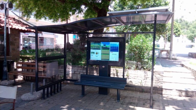 «Χρυσή» η συμμετοχή του Δήμου Φαρκαδόνας στην Ευρωπαϊκή Εβδομάδα Κινητικότητας 2016 «Χρυσή» η συμμετοχή του Δήμου Φαρκαδόνας στην Ευρωπαϊκή Εβδομάδα Κινητικότητας 2016