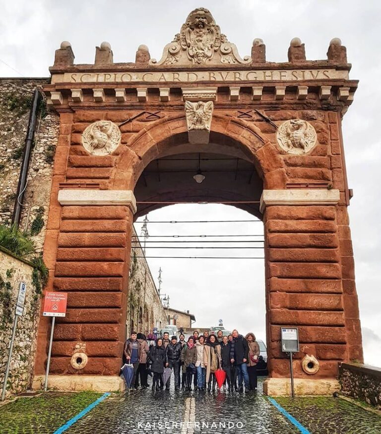 Συμμετοχή του Δήμου Φαρκαδόνας στο Ευρωπαϊκό Πρόγραμμα DEN-CuPID Συμμετοχή του Δήμου Φαρκαδόνας στο Ευρωπαϊκό Πρόγραμμα DEN-CuPID