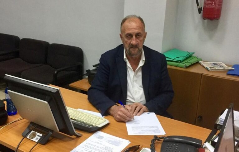 Με 3 έργα συνολικού προϋπολογισμού 566.800,00 € δίνει το παρόν ο Δήμος Φαρκαδόνας στο Πρόγραμμα LEADER Με 3 έργα συνολικού προϋπολογισμού 566.800,00 € δίνει το παρόν ο Δήμος Φαρκαδόνας στο Πρόγραμμα LEADER