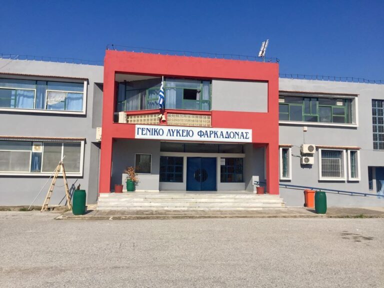 Ευχές προς επιτυχόντες μαθητές/τριες του Δήμου μας Ευχές προς επιτυχόντες μαθητές/τριες του Δήμου μας