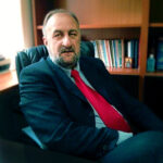 Μεριβάκης Αθανάσιος