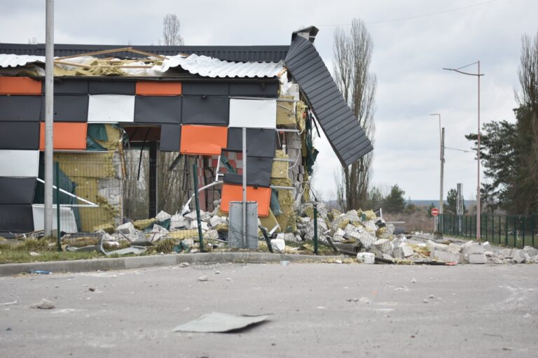 Κατεδάφιση Επικίνδυνων Κτίριων που Προέκυψαν μετά το Σεισμό και Μεταφορά Αδρανών Υλικών από τα Κτίρια που Κρίθηκαν Κατεδαφιστέα λόγω του Σεισμού Αριθμός Έργου ΕΣΗΔΗΣ 186443 Κατεδάφιση Επικίνδυνων Κτίριων που Προέκυψαν μετά το Σεισμό και Μεταφορά Αδρανών Υλικών από τα Κτίρια που Κρίθηκαν Κατεδαφιστέα λόγω του Σεισμού Αριθμός Έργου ΕΣΗΔΗΣ 186443